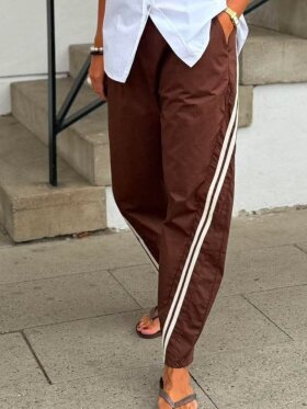 MARTA - McdSeashell Pant