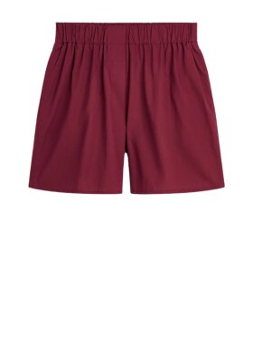 Bongusta - Sahej Shorts