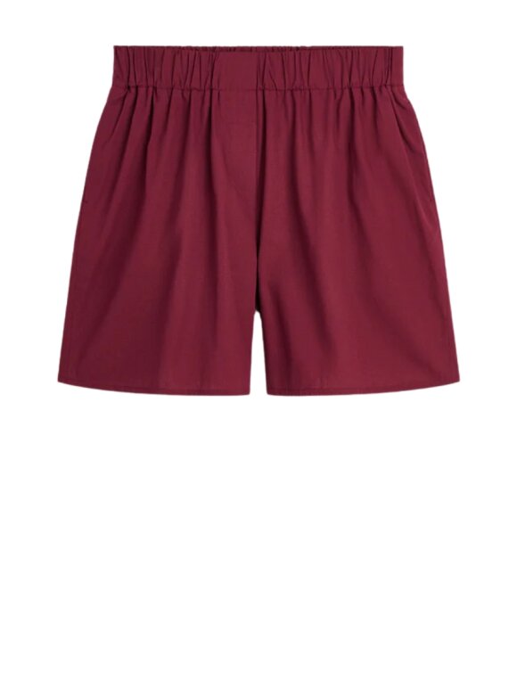 Bongusta - Sahej Shorts Bongusta - Sahej Shorts