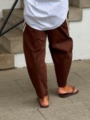 MARTA - McdSeashell Pant MARTA - McdSeashell Pant