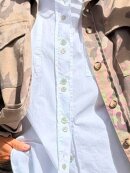 MARTA - McdCitrine Shirt MARTA - McdCitrine Shirt