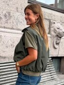 MARTA - McdAnthea Vest MARTA - McdAnthea Vest