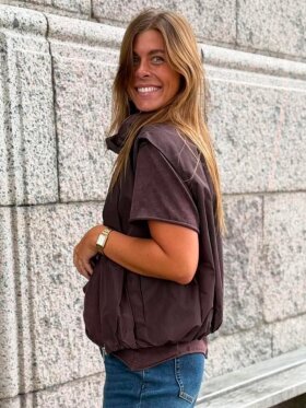 MARTA - McdAnthea Vest