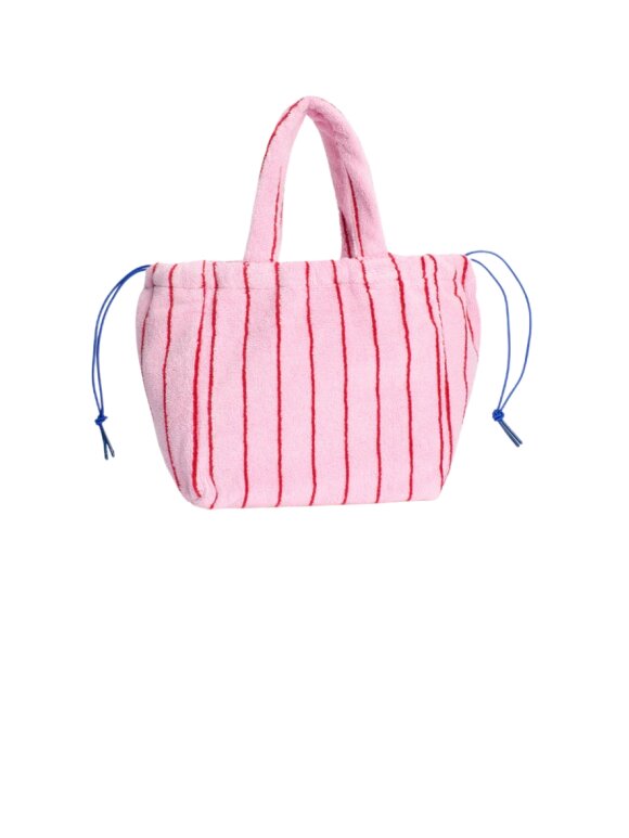 Bongusta - Naram Handbag Small Bongusta - Naram Handbag Small