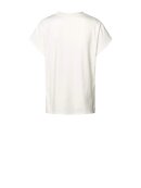 Rabens Saloner - Diamante T-shirt Ambla