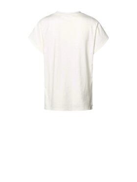 Rabens Saloner - Diamante T-shirt Ambla