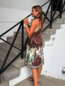 MARTA - McdRuby Dress