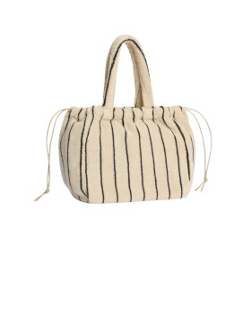 Bongusta - Naram Handbag Small