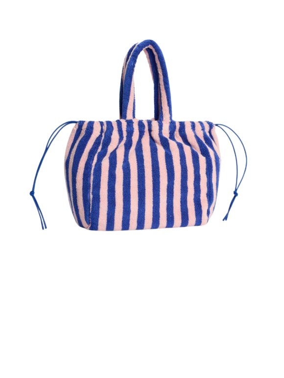 Bongusta - Naram Handbag Small