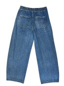 Mos Mosh - MMGiulia Jog Jeans Mos Mosh - MMGiulia Jog Jeans