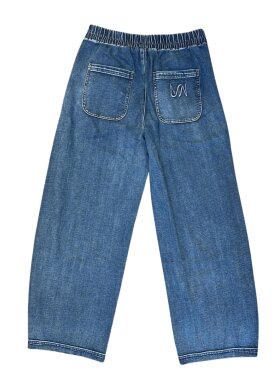 Mos Mosh - MMGiulia Jog Jeans