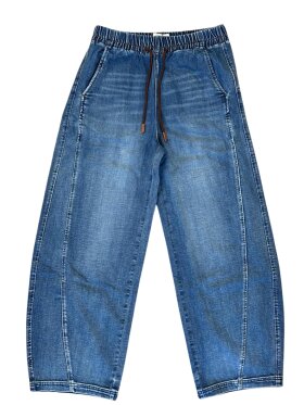 Mos Mosh - MMGiulia Jog Jeans