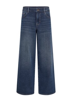 Mos Mosh - MMNorlan Teddy Jeans