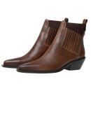 Copenhagen Shoes - The Walking Boot L Copenhagen Shoes - The Walking Boot L