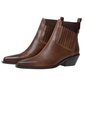 Copenhagen Shoes - The Walking Boot L