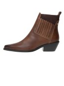 Copenhagen Shoes - The Walking Boot L Copenhagen Shoes - The Walking Boot L