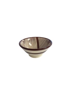 Tine K - Handmade Ceramic Bowl