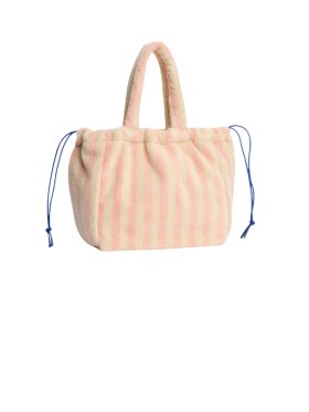 Bongusta - Naram Handbag Small