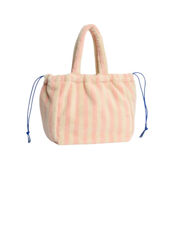 Bongusta - Naram Handbag Small Bongusta - Naram Handbag Small