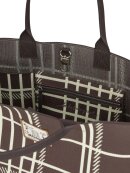 Beck Søndergaard - Grid Josie Bag