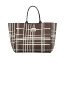 Beck Søndergaard - Grid Josie Bag
