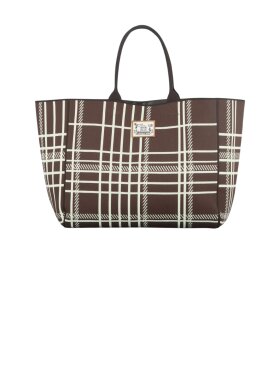 Beck Søndergaard - Grid Josie Bag Beck Søndergaard - Grid Josie Bag