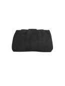 Beck Søndergaard - Suede Clutch Bag