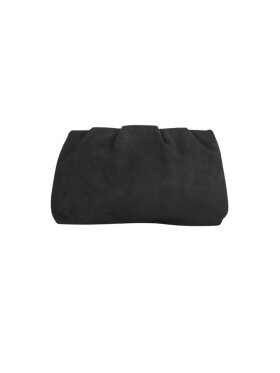 Beck Søndergaard - Suede Clutch Bag Beck Søndergaard - Suede Clutch Bag