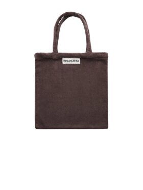 Bongusta - Naram Tote Bag
