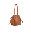 Beck Søndergaard - Mixel Bucket Small Bag