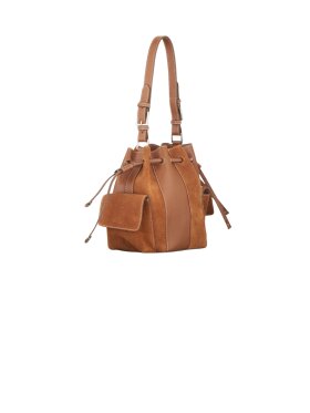 Beck Søndergaard - Mixel Bucket Small Bag