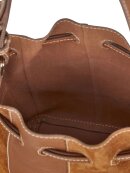 Beck Søndergaard - Mixel Bucket Small Bag
