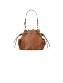 Beck Søndergaard - Mixel Bucket Small Bag