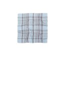 Beck Søndergaard - Grid Cowea Scarf Beck Søndergaard - Grid Cowea Scarf