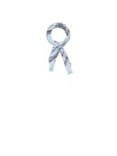Beck Søndergaard - Grid Cowea Scarf Beck Søndergaard - Grid Cowea Scarf