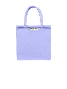 Bongusta - Naram Tote Bag