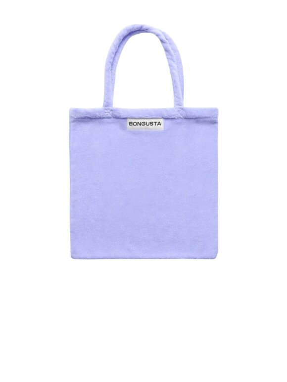 Bongusta - Naram Tote Bag