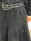 Tim & Simonsen - Ella Denim Pant Tim & Simonsen - Ella Denim Pant