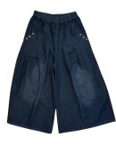 Tim & Simonsen - Ella Denim Pant Tim & Simonsen - Ella Denim Pant