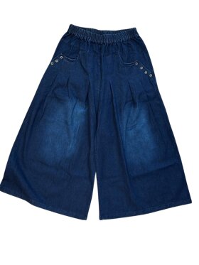 Tim & Simonsen - Ella Denim Pant