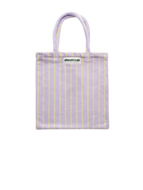 Bongusta - Naram Tote Bag