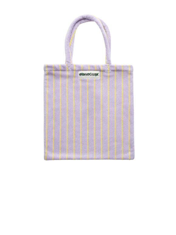 Bongusta - Naram Tote Bag Bongusta - Naram Tote Bag