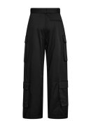 Haute L'amitié - Rabi Cargo Pocket Pant Haute L'amitié - Rabi Cargo Pocket Pant
