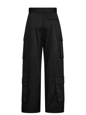 Haute L'amitié - Rabi Cargo Pocket Pant