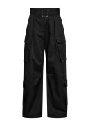 Haute L'amitié - Rabi Cargo Pocket Pant Haute L'amitié - Rabi Cargo Pocket Pant