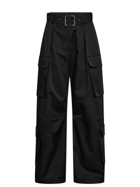 Haute L'amitié - Rabi Cargo Pocket Pant Haute L'amitié - Rabi Cargo Pocket Pant