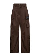 Haute L'amitié - Rabi Cargo Pocket Pant Haute L'amitié - Rabi Cargo Pocket Pant