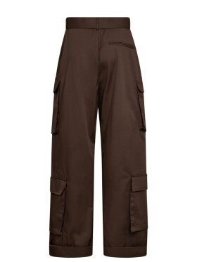 Haute L'amitié - Rabi Cargo Pocket Pant