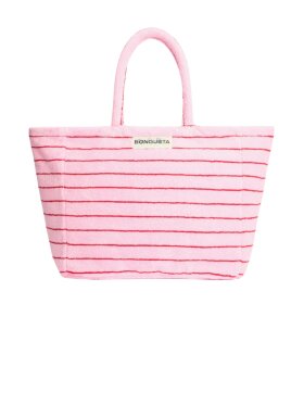 Bongusta - Naram Weekend Bag Bongusta - Naram Weekend Bag