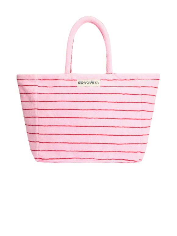 Bongusta - Naram Weekend Bag Bongusta - Naram Weekend Bag